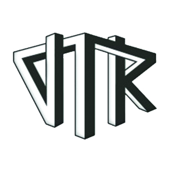 LOGO-VTK GENT